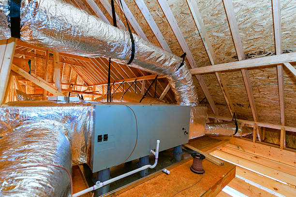 Top rated local Hvac specialists in Madison, OH
